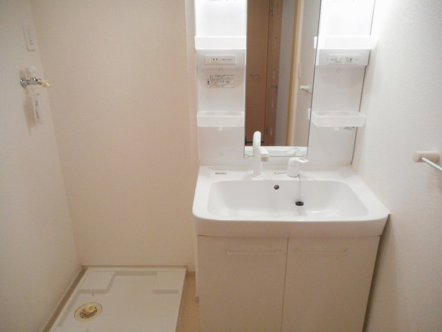 ブローテＡ その他1