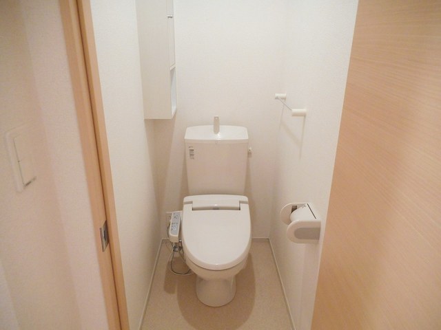 ブローテＡ その他2