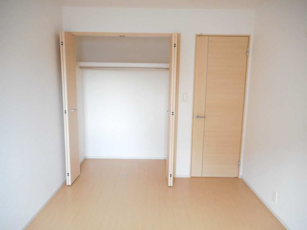 ブローテＡ その他3