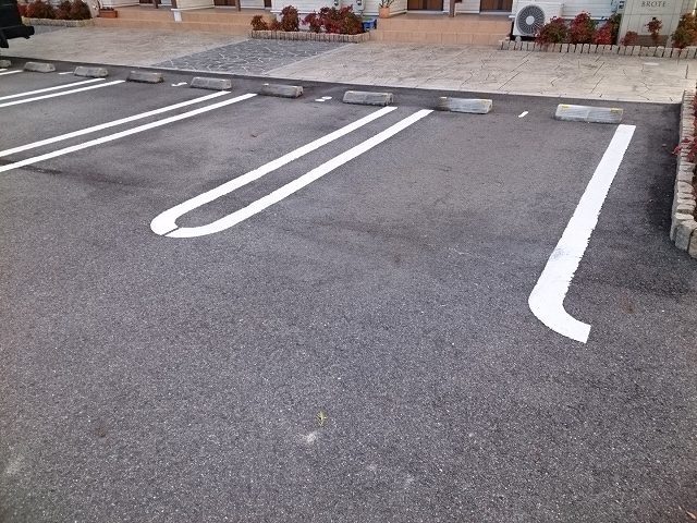 ブローテＡ その他4