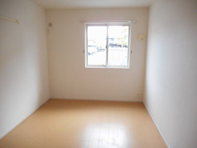 ブローテＡ その他5