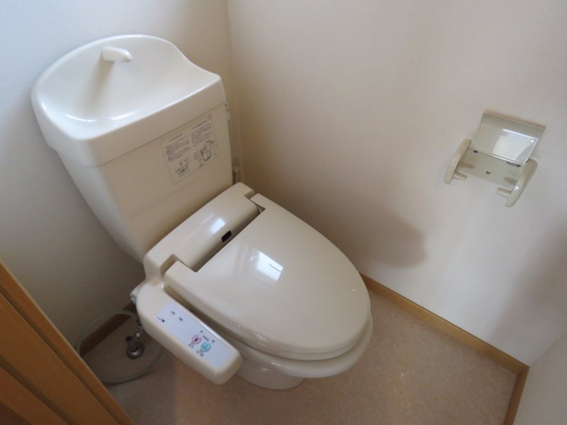 シンシア その他1