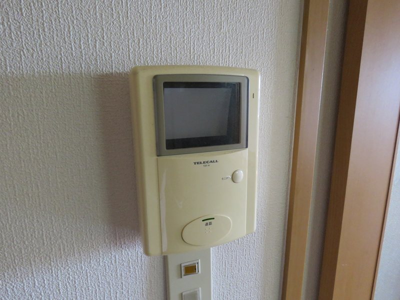 シンシア その他3