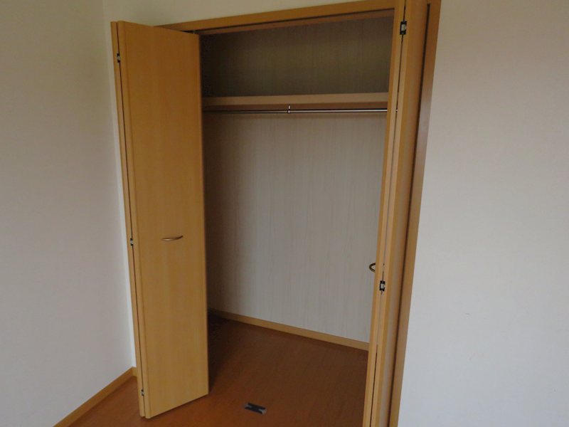 シンシア その他4