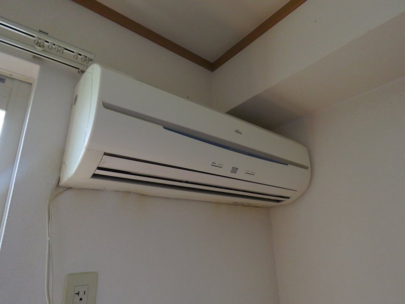 シンシア その他5