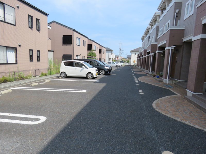 シンシア その他7