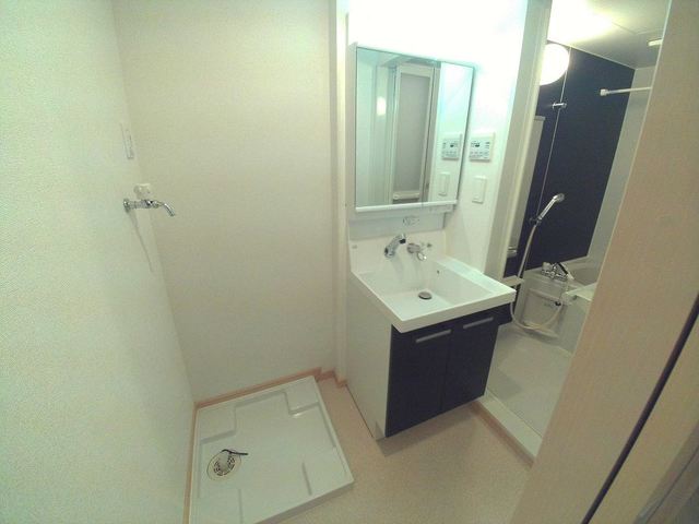 シャロミエール その他1