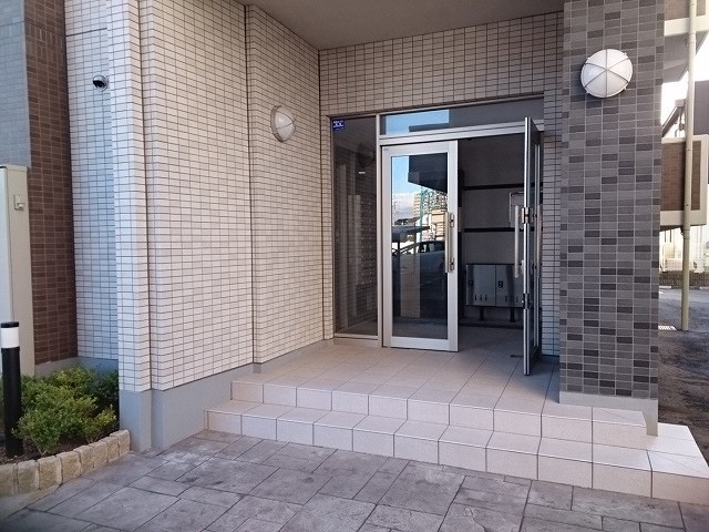 シャロミエール その他4