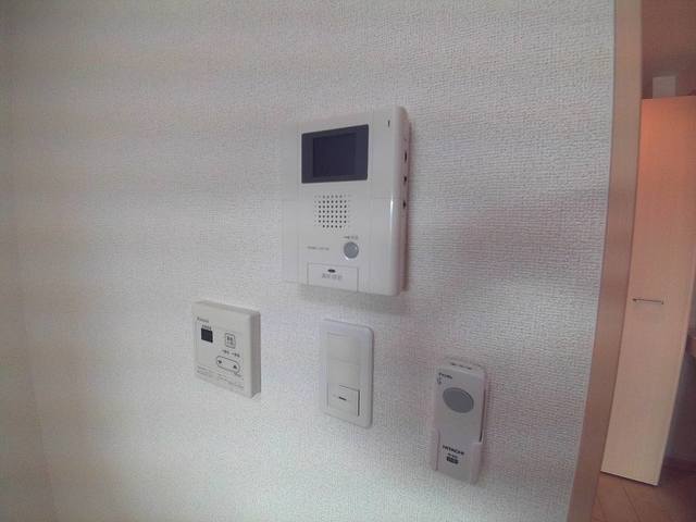 シャロミエール その他5