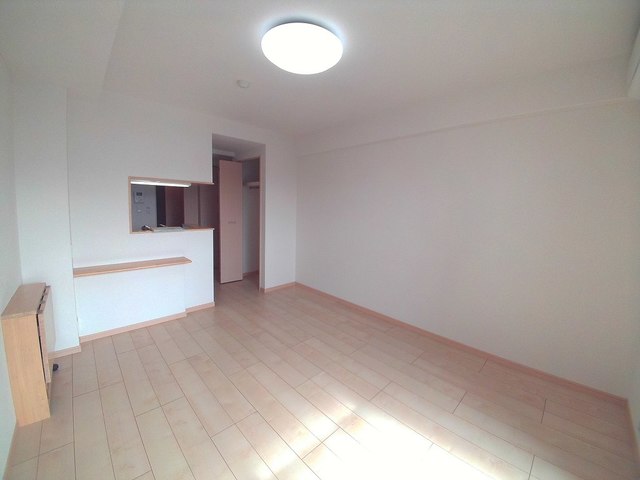 シャロミエール その他6