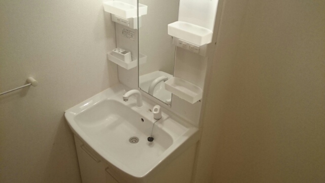 ブローテＢ その他1