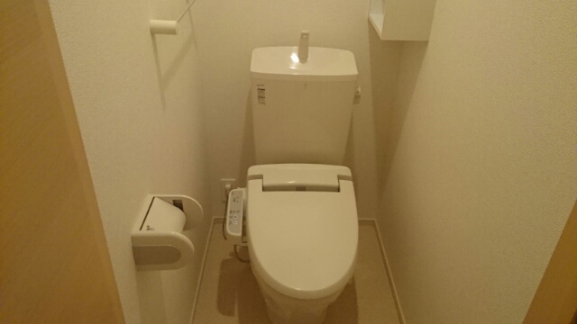 ブローテＢ その他2