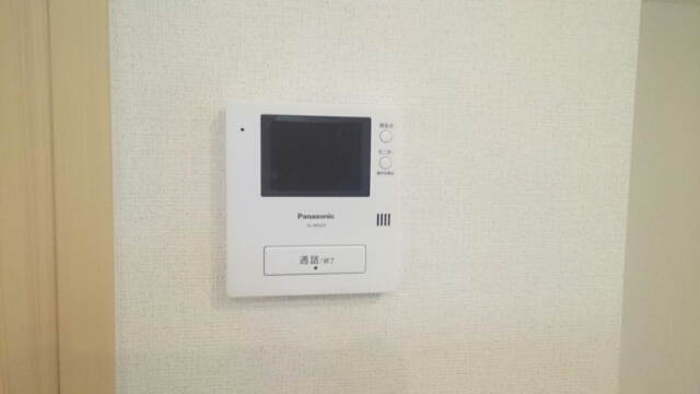 ブローテＢ その他5