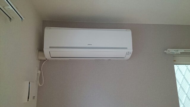 ブローテＢ その他6