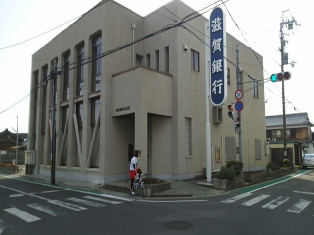 ブローテＢ その他外観2