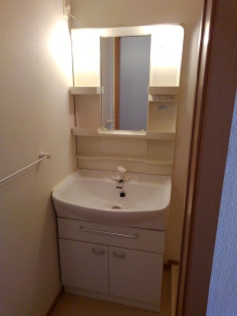 モンプ－カ　２８ その他1