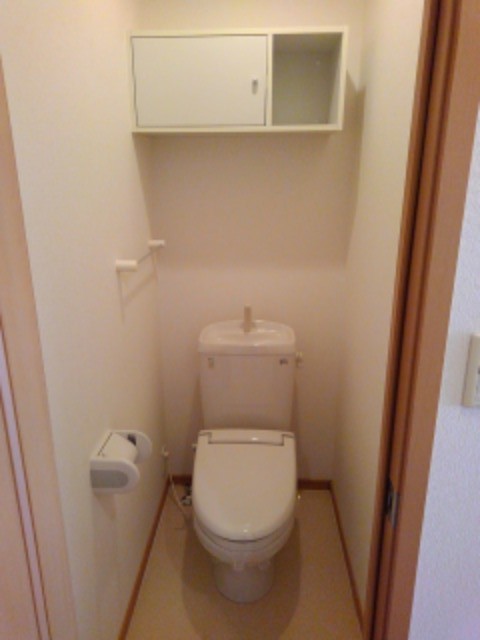 モンプ－カ　２８ その他2