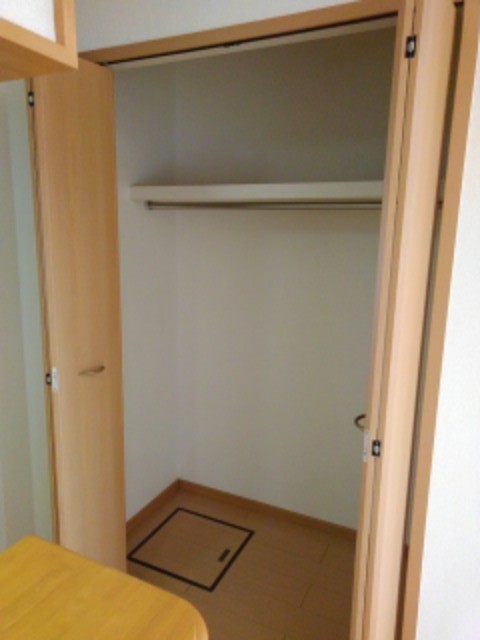 モンプ－カ　２８ その他3