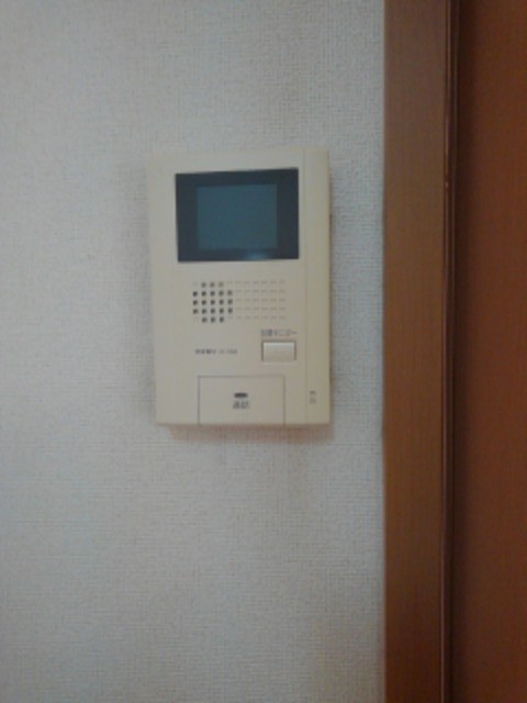 モンプ－カ　２８ その他5