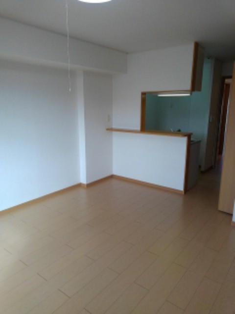 モンプ－カ　２８ その他6