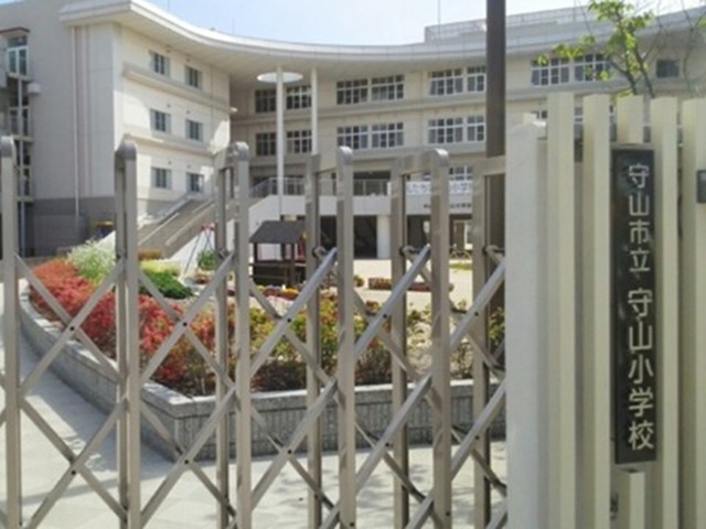 モンプ－カ　２８ その他外観3