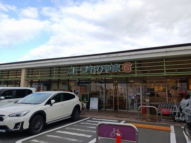 モンプ－カ　２８ その他外観6