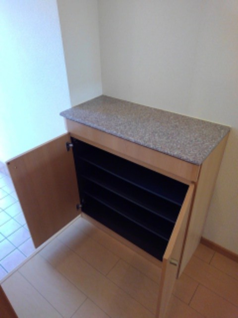 モンプ－カ　２８ その他7