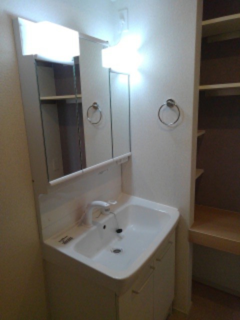 ラヴィエール その他1