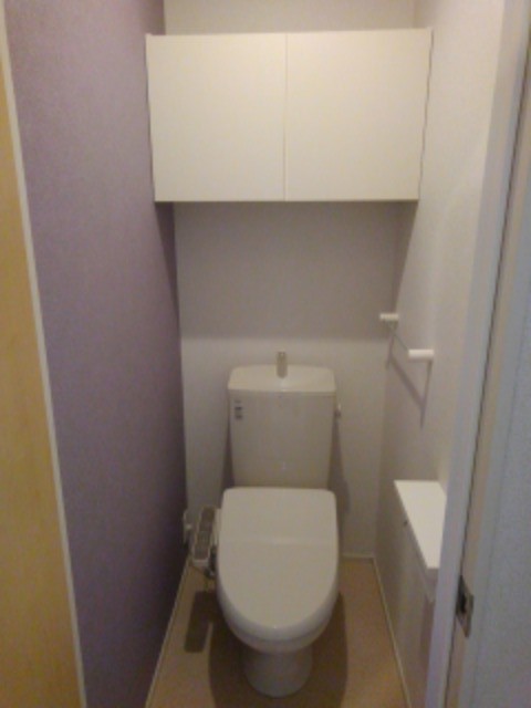 ラヴィエール その他2