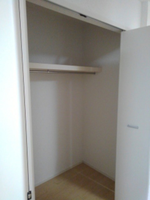 ラヴィエール その他3