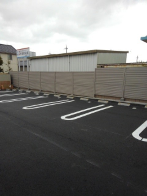 ラヴィエール その他4