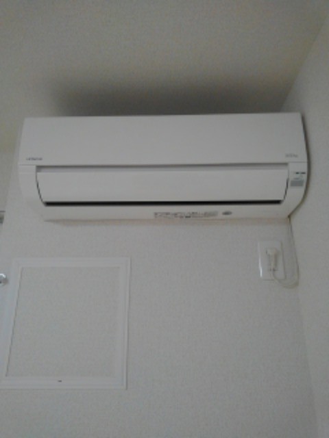 ラヴィエール その他6