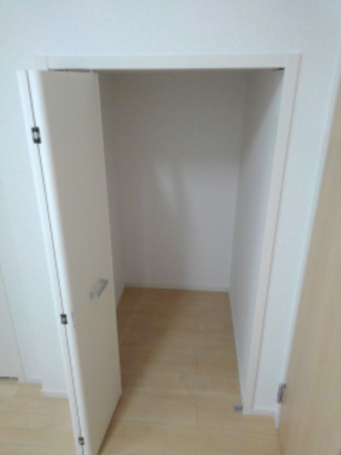 ラヴィエール その他7