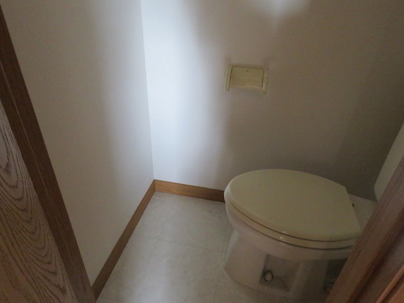 ラヴィーズ  その他1