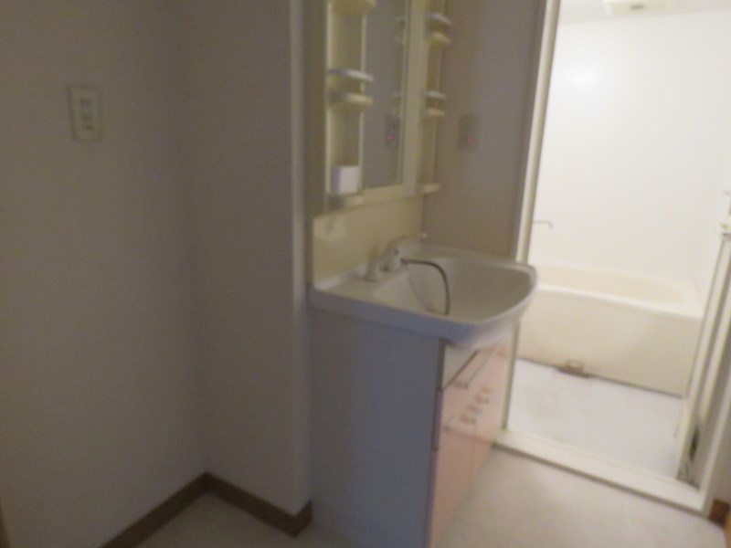 ラヴィーズ  その他2