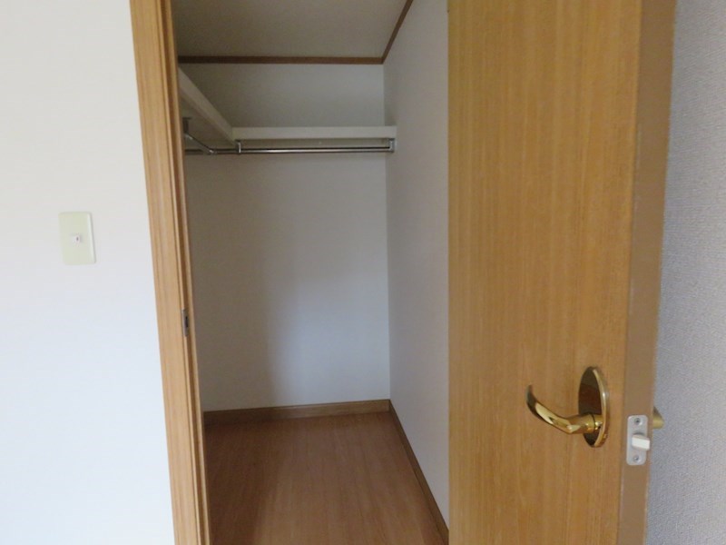 ラヴィーズ  その他3