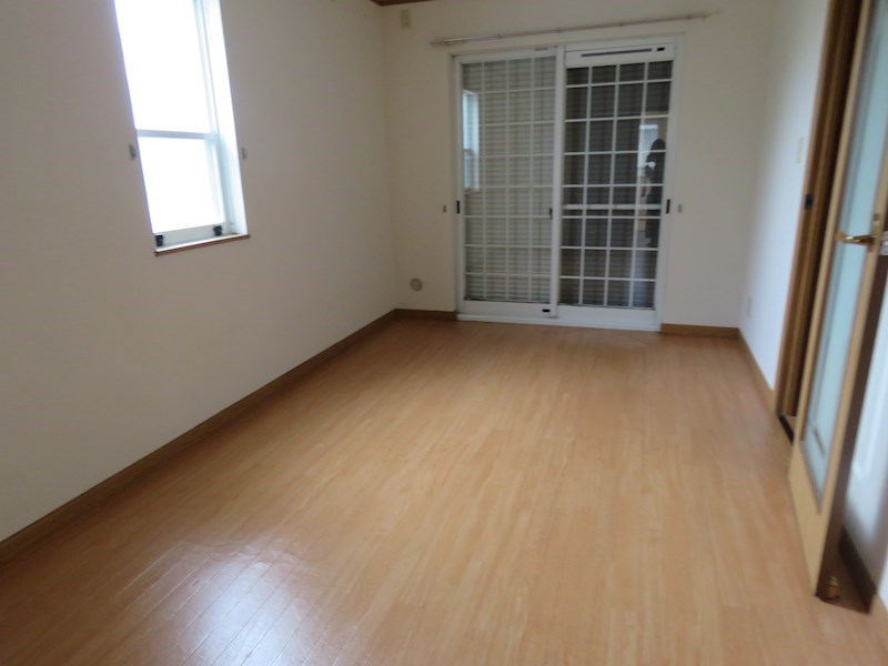 ラヴィーズ  その他6