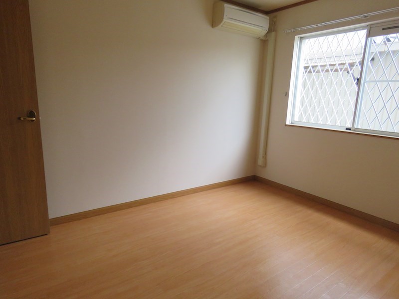 ラヴィーズ  その他7