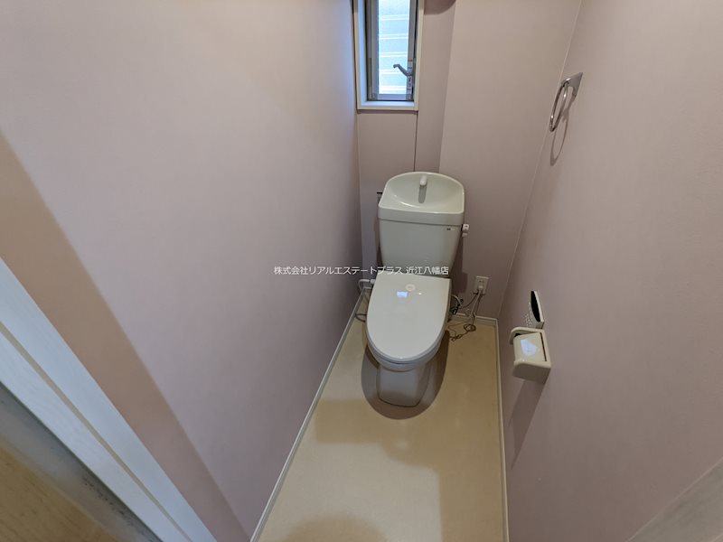 ハッピーライフ  その他1