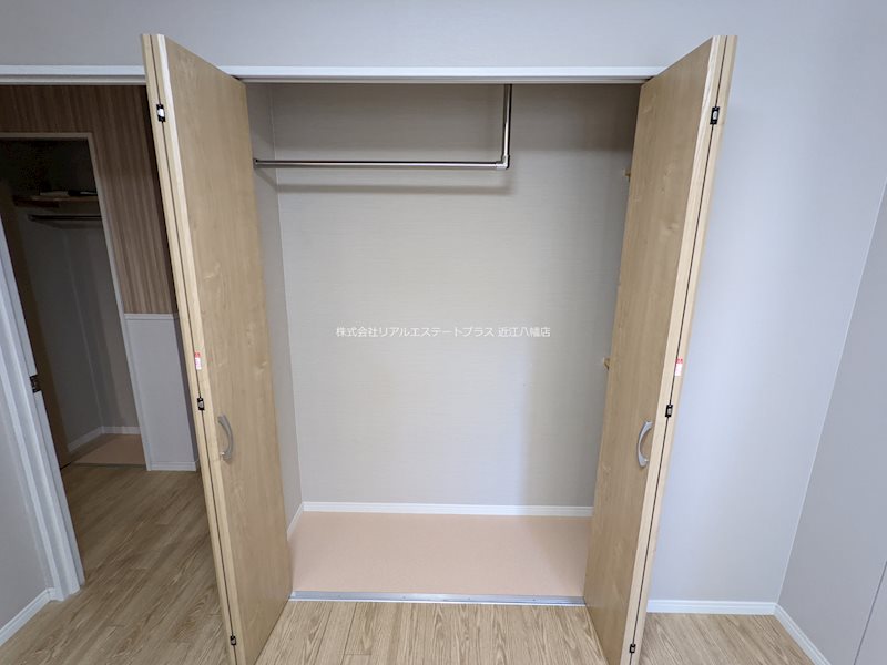 ハッピーライフ  その他2