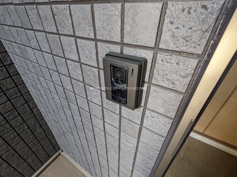 ハッピーライフ  その他3