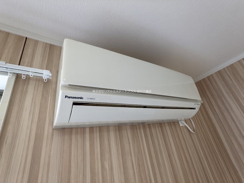 ハッピーライフ  その他4