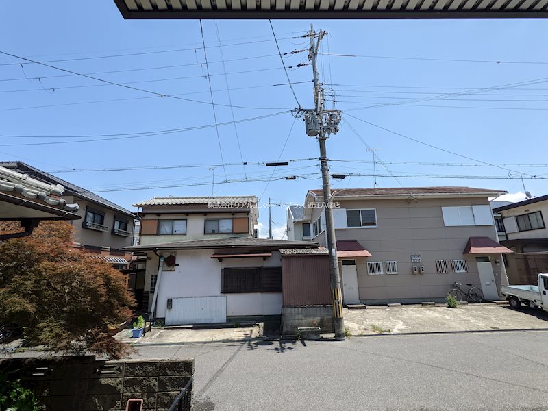 ハッピーライフ  その他5