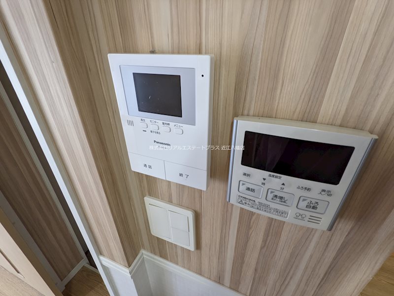 ハッピーライフ  その他6