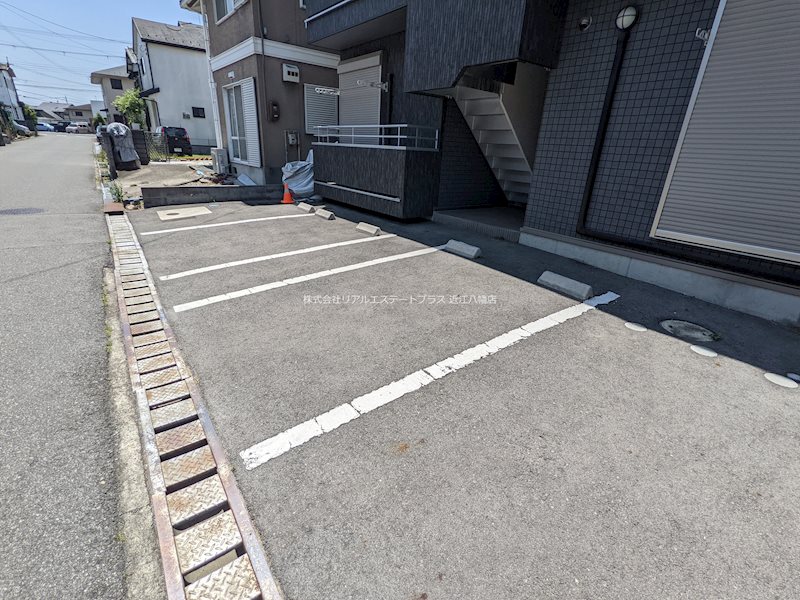 ハッピーライフ  その他7