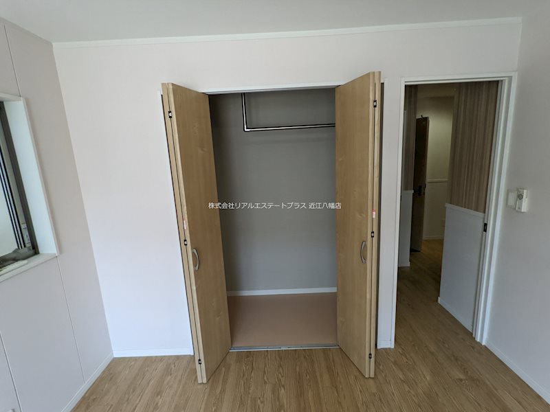 ハッピーライフ  その他8