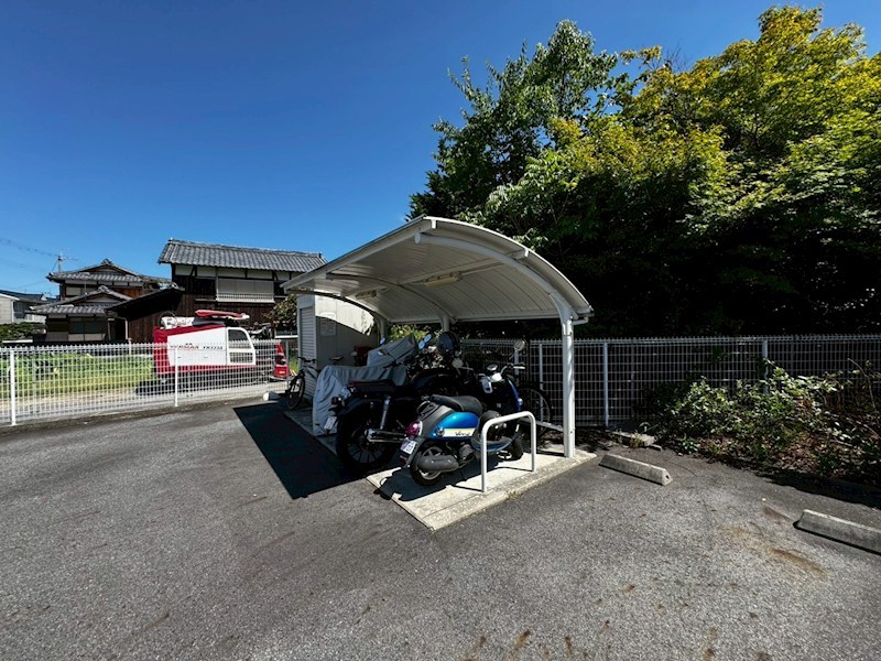 Mangia・Casa その他2