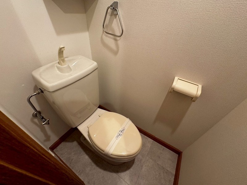 Mangia・Casa その他3