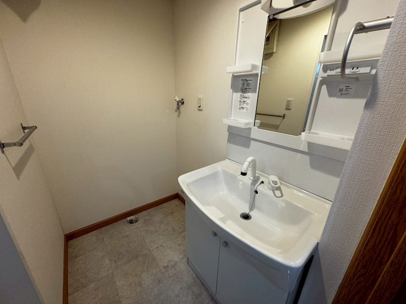 Mangia・Casa その他4