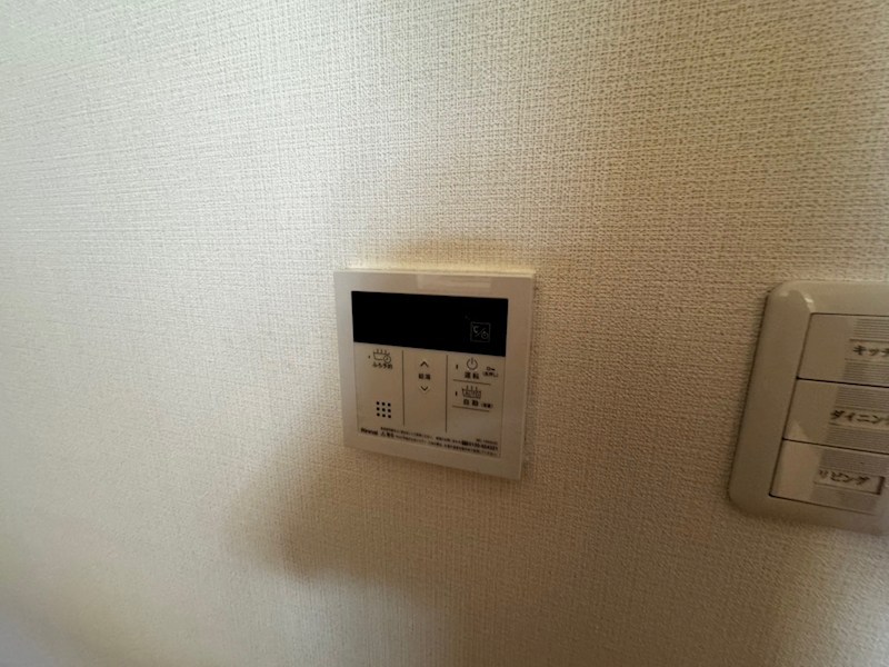 Mangia・Casa その他7